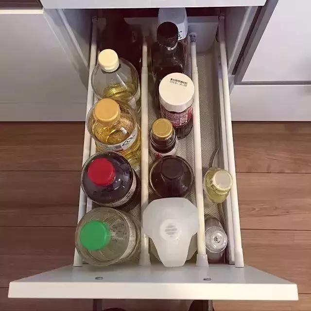 收纳用品有哪些,收纳用品必买清单