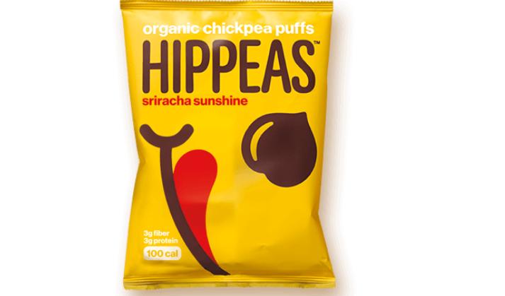 沃尔玛有什么好吃有营养的,沃尔玛都有哪些食品