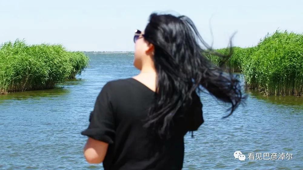 七分钟带你领略大美乌拉特前旗 (带你去看乌拉特前旗)