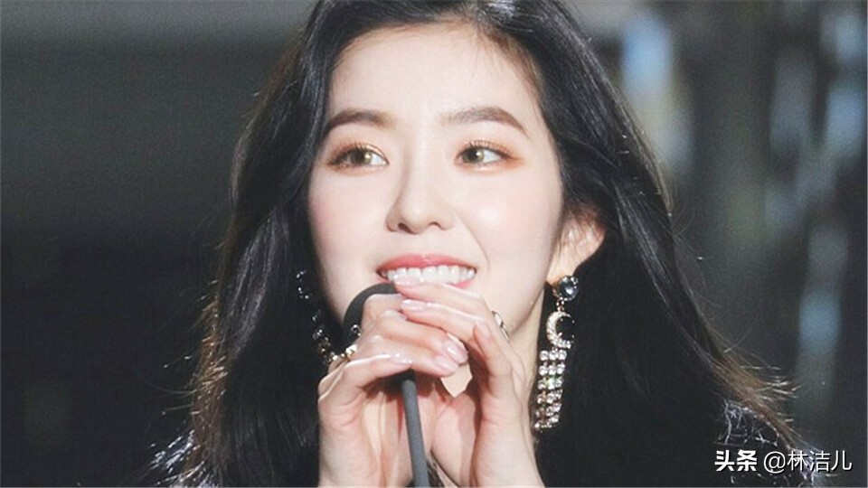 身高才157cm,身高只有159厘米并且当上了模特