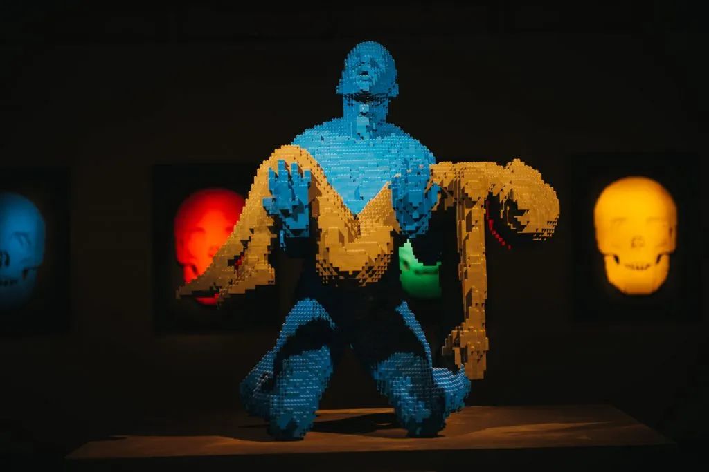 宅家找乐子系列,宅家找乐开心快乐每一天