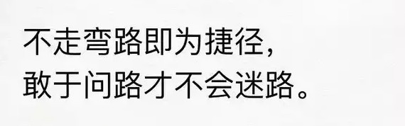 创业是九死一生还是十死无生,创业从来都是九死一生的事情