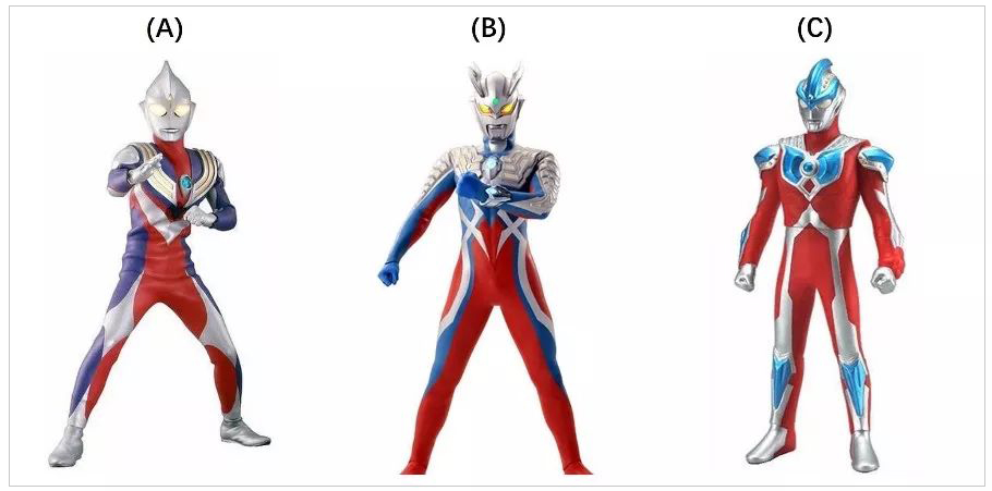 婴儿大脑发展曲线图,男孩和女孩的大脑发育有什么区别