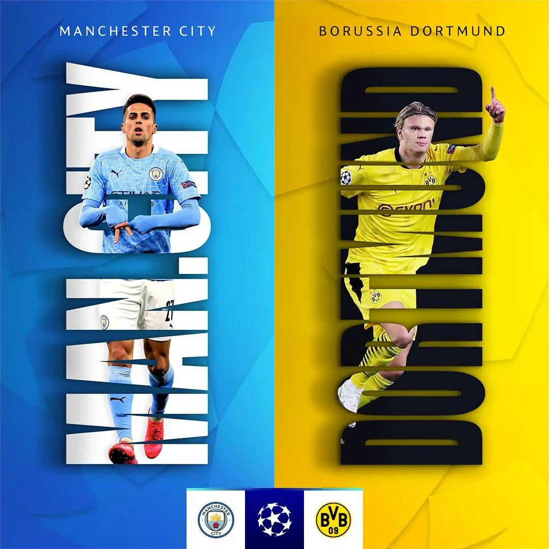 蓝月亮绝杀,蓝月亮远射