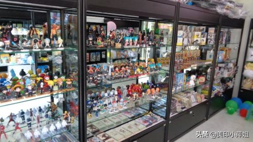 小型月入60万冷门创业项目,男士创业项目小成本