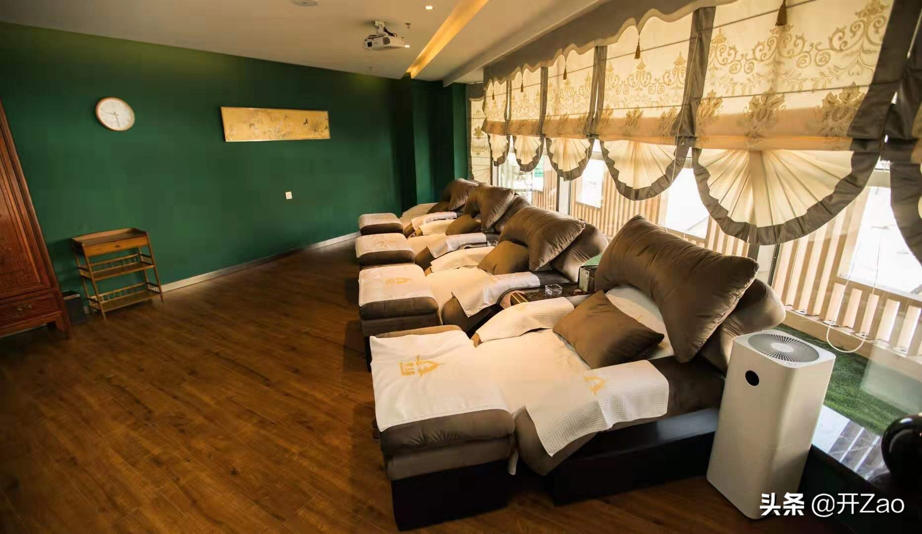 沈阳泰式spa按摩推荐,沈阳泰式按摩店推荐