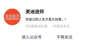 找工作投简历哪个网站比较好,找工作去哪些网站投简历比较好