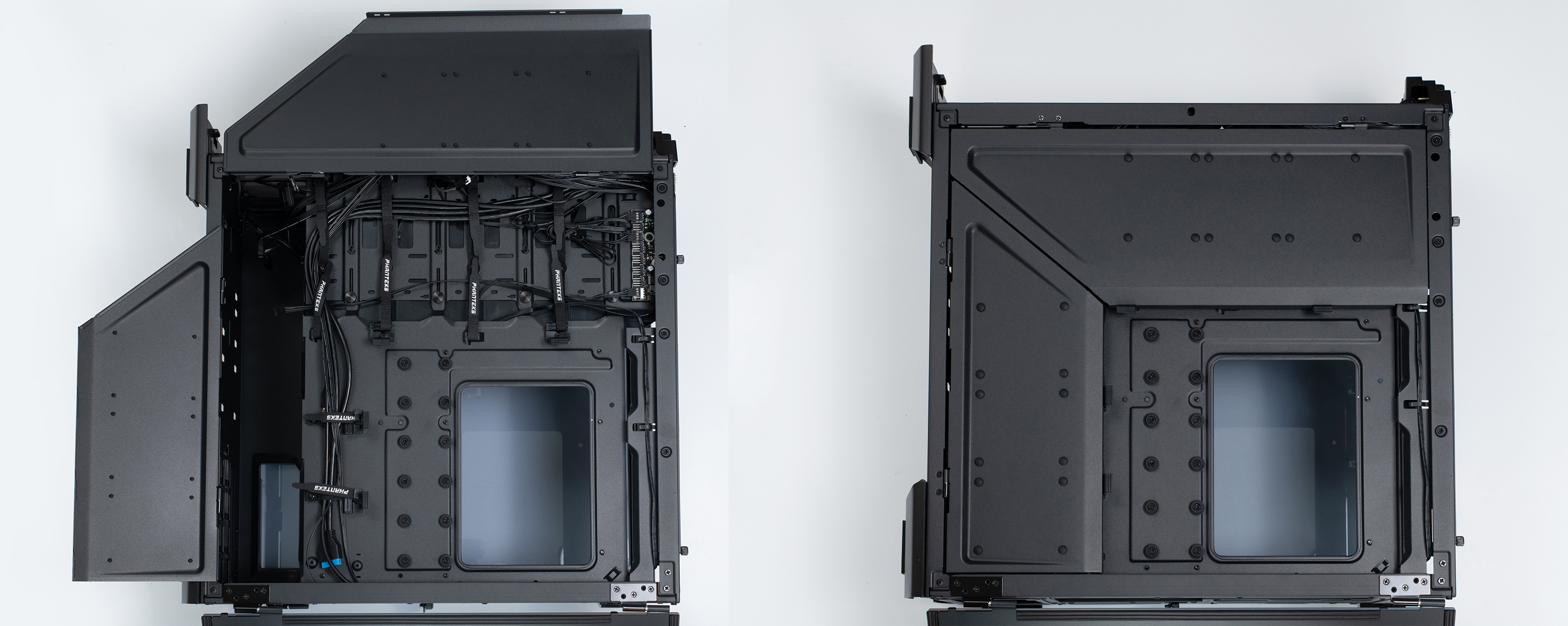 5W打造理想桌面——30件桌面好物分享