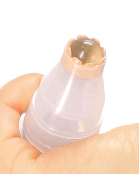 google最新产品,google品牌