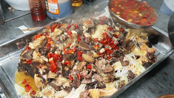 牛鞭牛宝汤优惠团购,牛宝牛鞭汤优惠