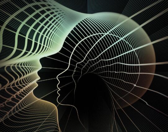 心理学入门基本知识,心理学基础之心理学发展简史