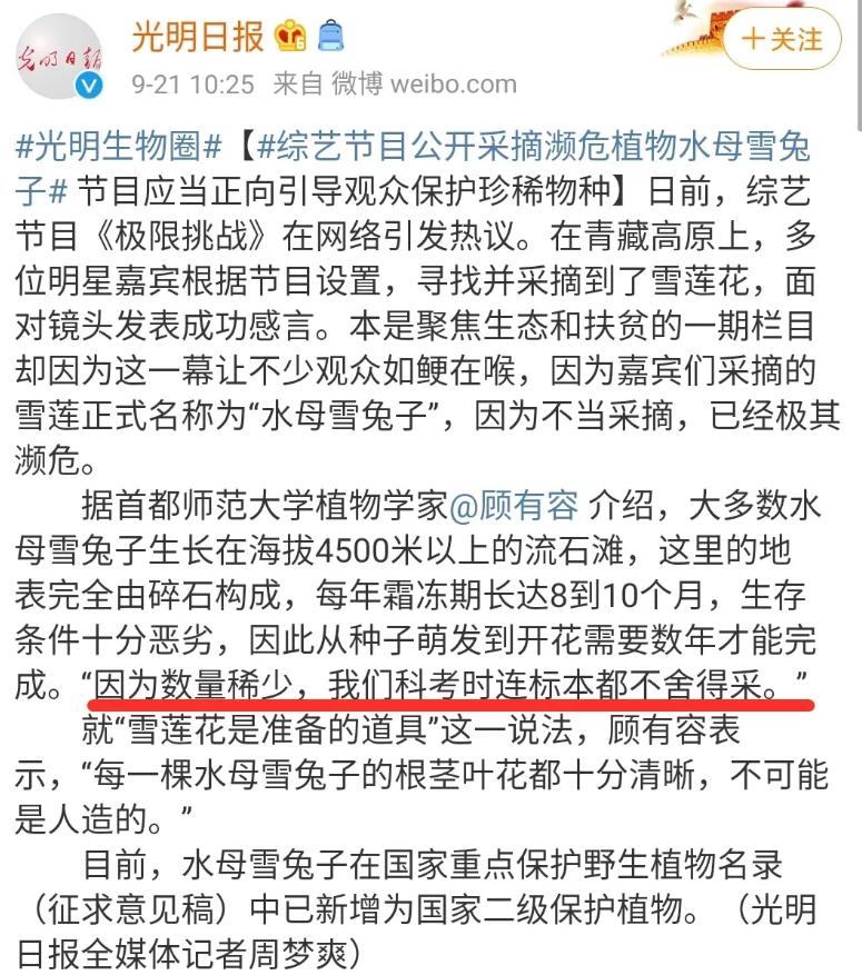 刘宇宁这么接地气吗,如何评论刘宇宁的颜值