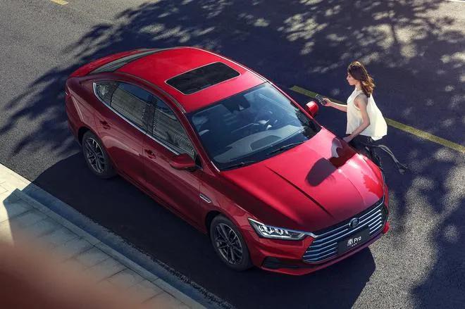 nfc车钥匙是真是假测评,nfc钥匙到底是什么神秘黑科技