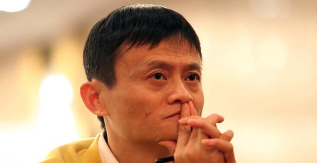 店铺被隐形降权了要怎么恢复