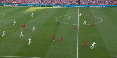 足球煽情话语,足球人道主义