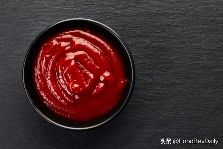 全球规模和本地灵活性，将给卡夫亨氏带来巨大的增长