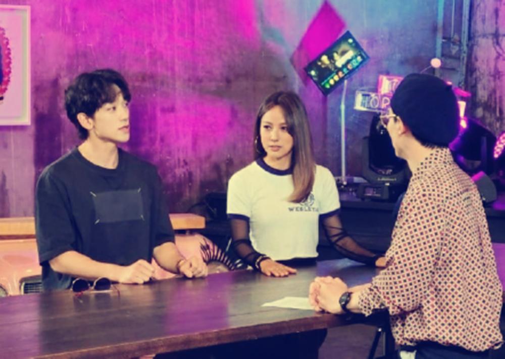 韩泰锡和rain,rain和金泰熙感情有多好