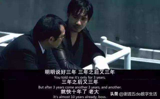 ipad迷你5最新,ipadmini5基本信息