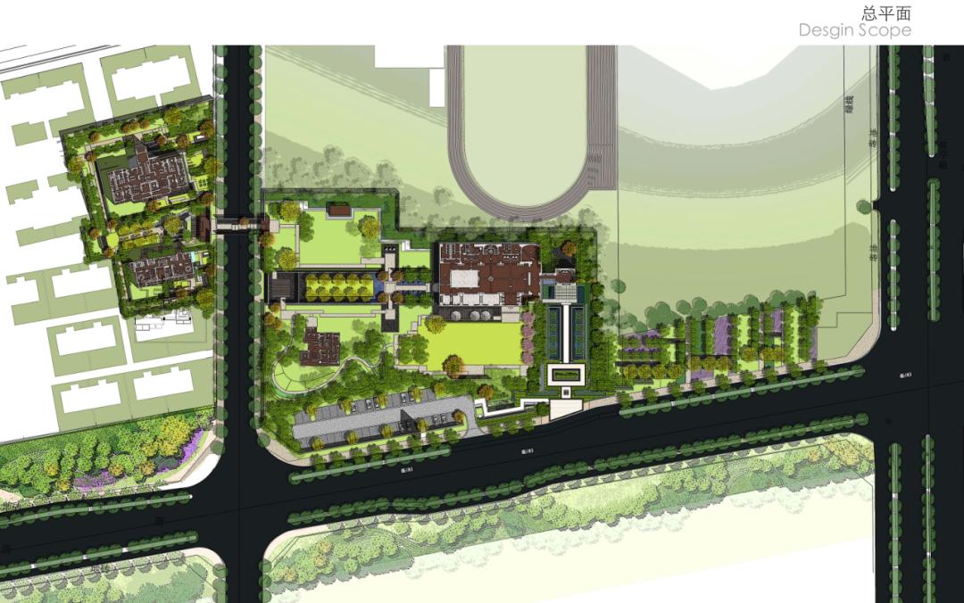 鼎字讲解,鼎字分解笔画