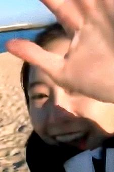 韩国化妆技术好,韩国女生为什么这么会化妆