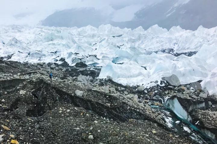 北京最美徒步路线,江宁徒步最美路线