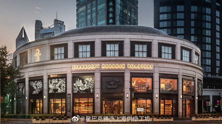 利路修瑞幸代言,利路修代言的瑞幸咖啡哪款