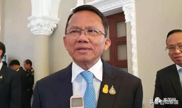 娉板浗鍏紑澶勫垜,娉板浗瀵瑰己濂哥姱鎬庝箞澶勭悊