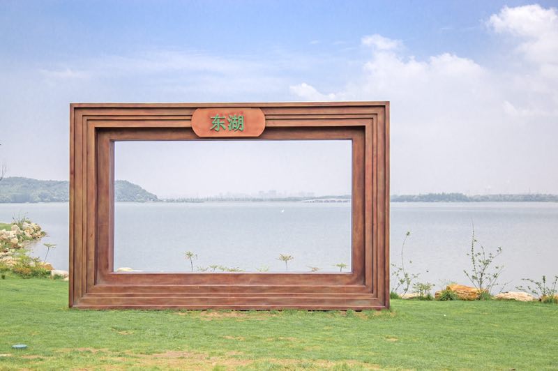 旅游指南手绘图片简单又好看,旅行攻略手绘图文大全简单又漂亮