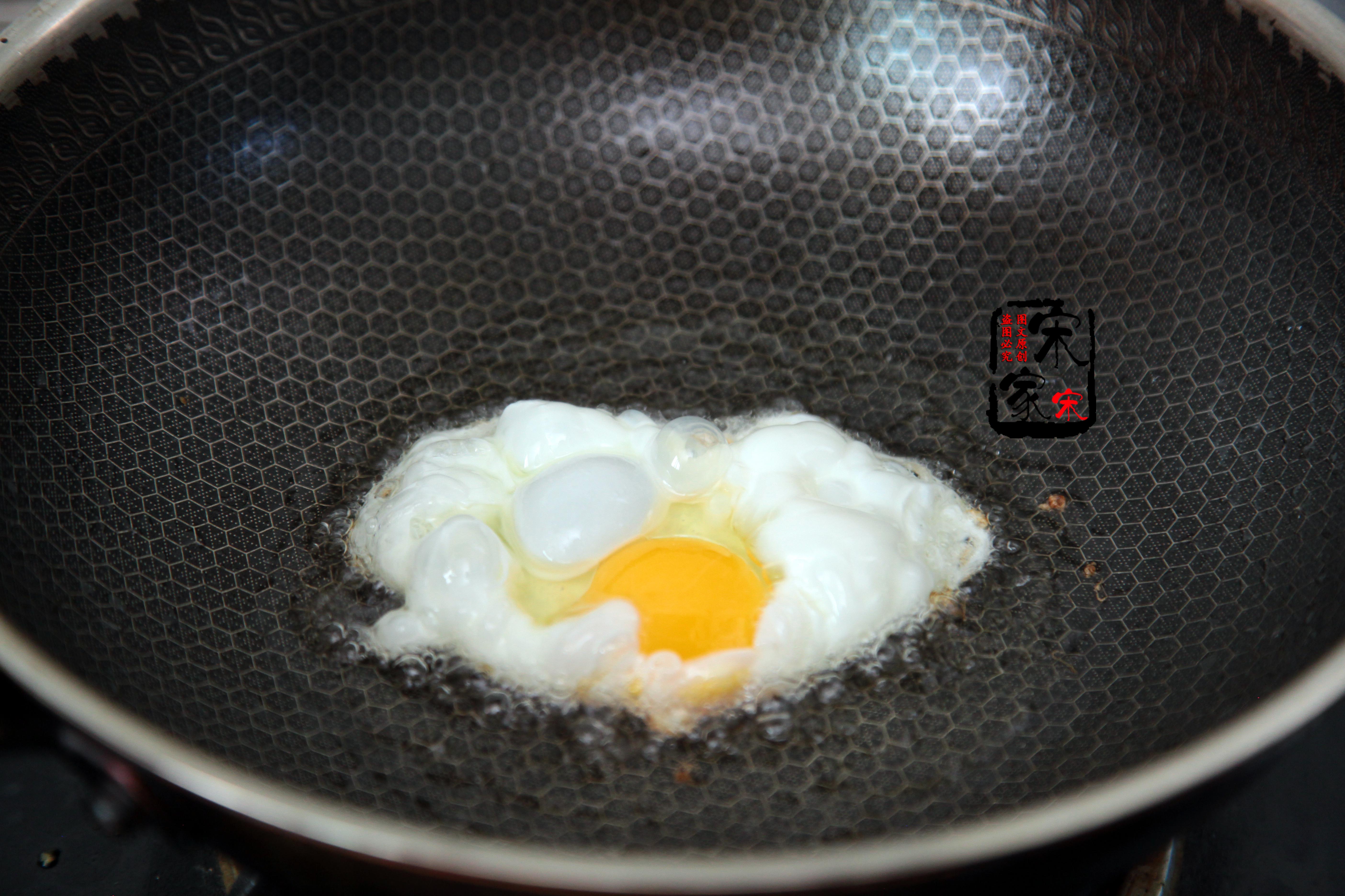 卖炒米粉要多少成本怎么选地方,一粉一城炒米粉加盟利润