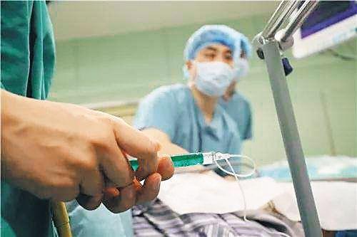 人流的危害到底有多大,人流的危害科普视频