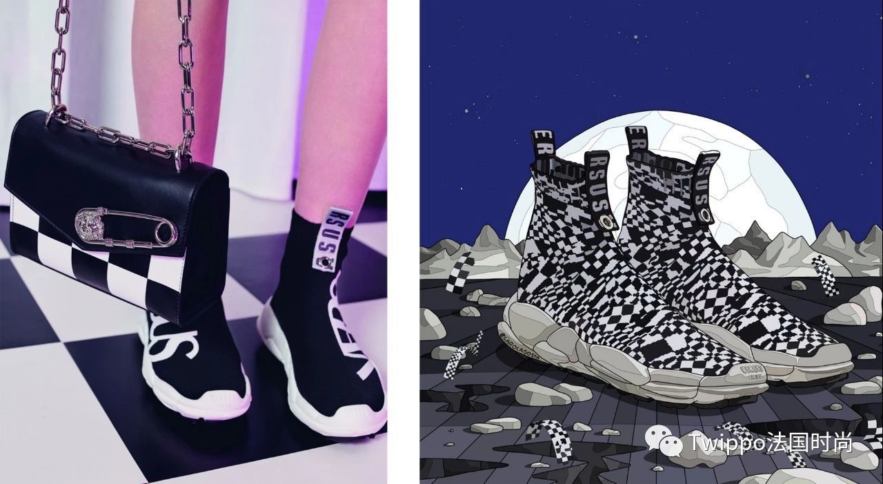 几百块可以入手的大牌,多少钱可以买到性价比高的大牌