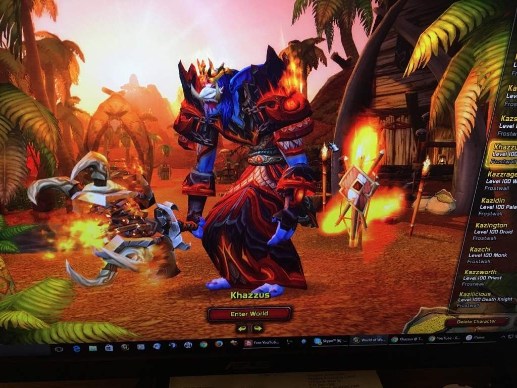 魔兽世界三大服2023年正式服剧情,魔兽世界三大新服现状