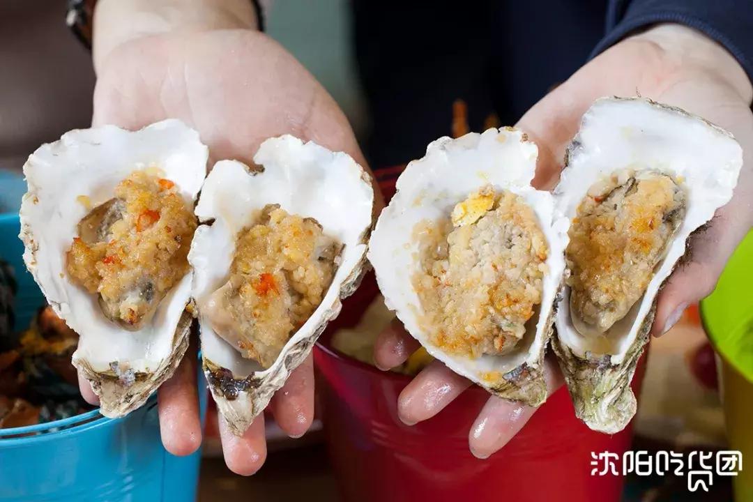 美食优惠套餐万豪,万豪旗下五星级自助餐