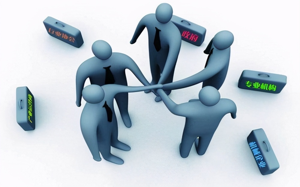 中国联通资费可以由高降低吗,联通资费执行标准是多少