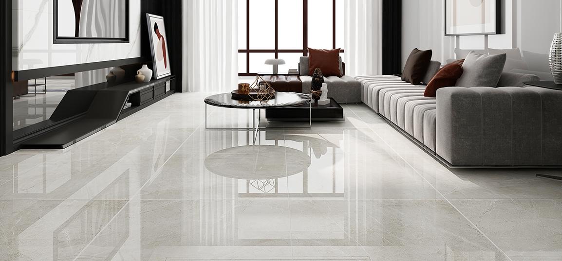 同款品牌瓷砖两个价位怎么推荐,两种瓷砖对比