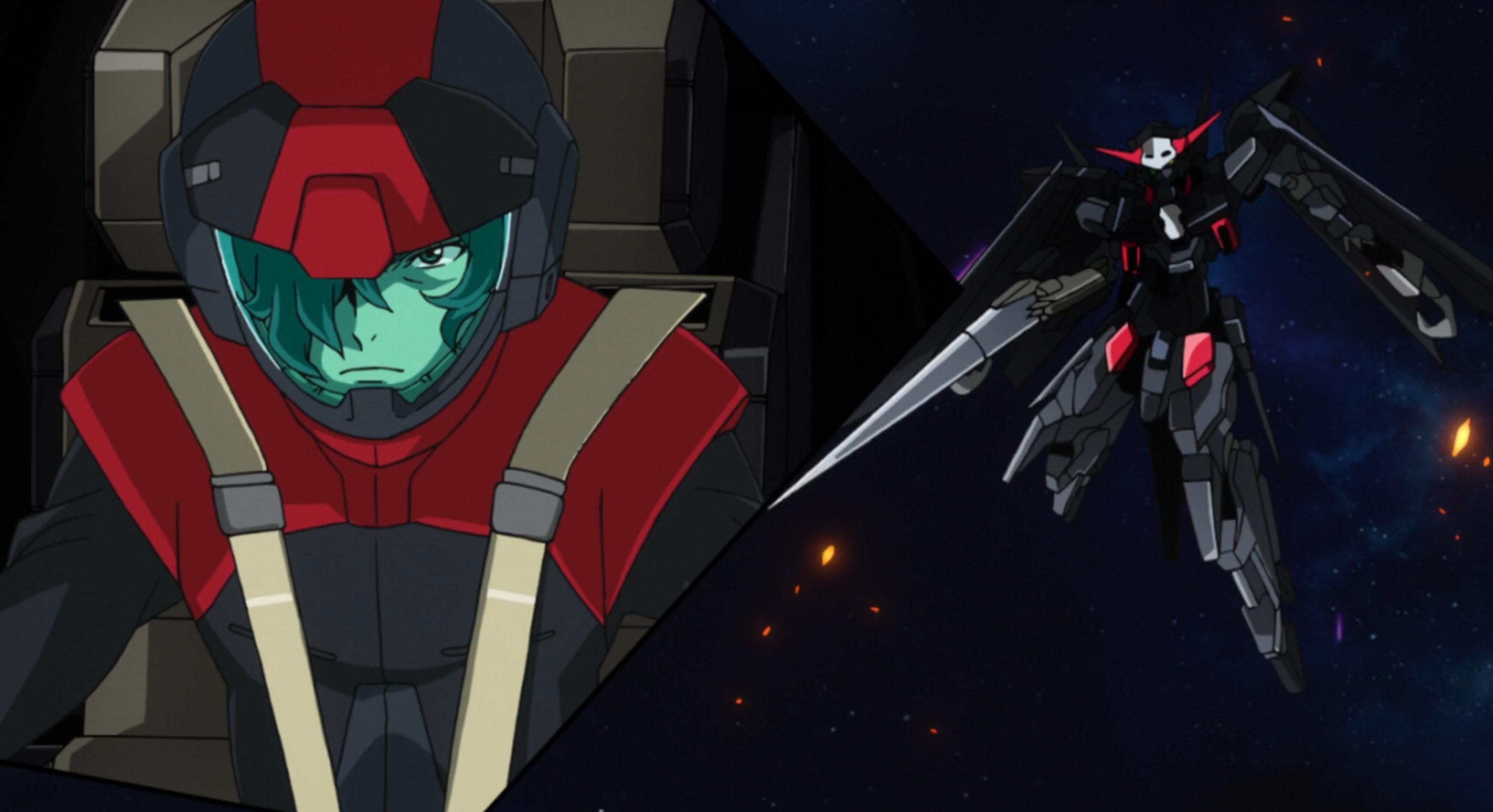 机动战士高达age寻宝之星主题,机动战士高达age后面是什么