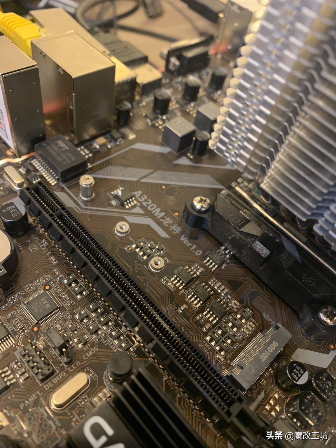 amd200左右处理器,amd处理器200ge