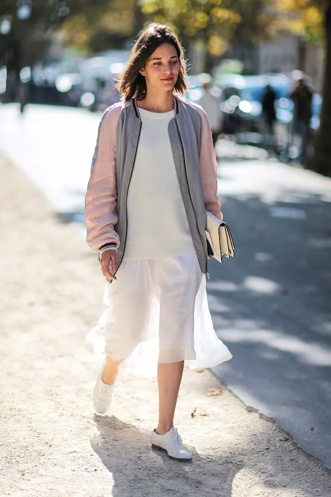 秋冬裙子推荐学生连衣裙,毛线裙子连衣裙秋冬