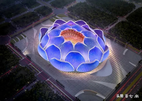 广州恒大球场最新进展,广州恒大球场施工视频