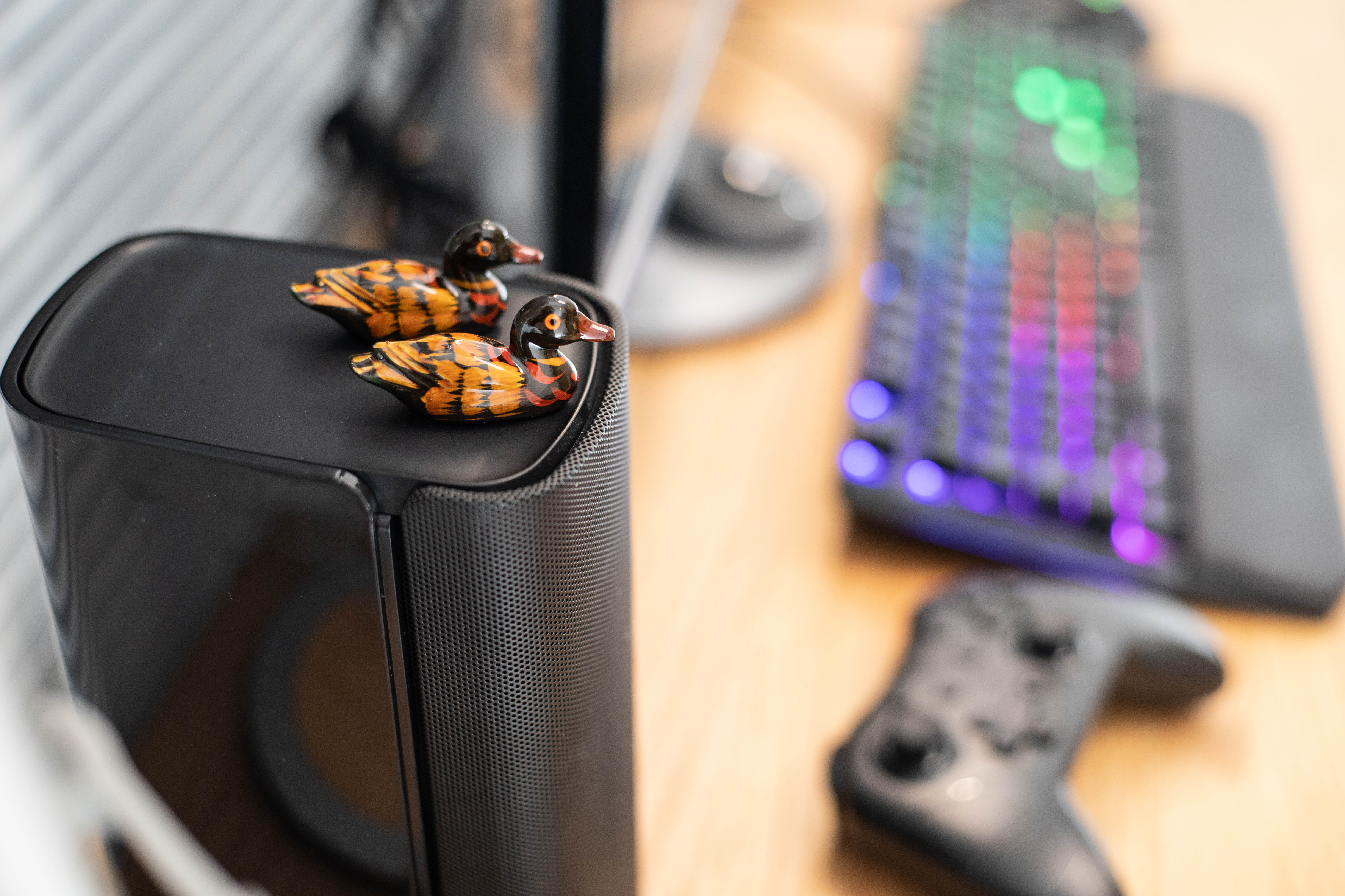 创新T100音箱,创新音箱t20和t100