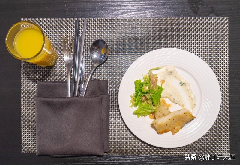 青岛靠海顶级的酒店,去青岛不可错过的高档酒店