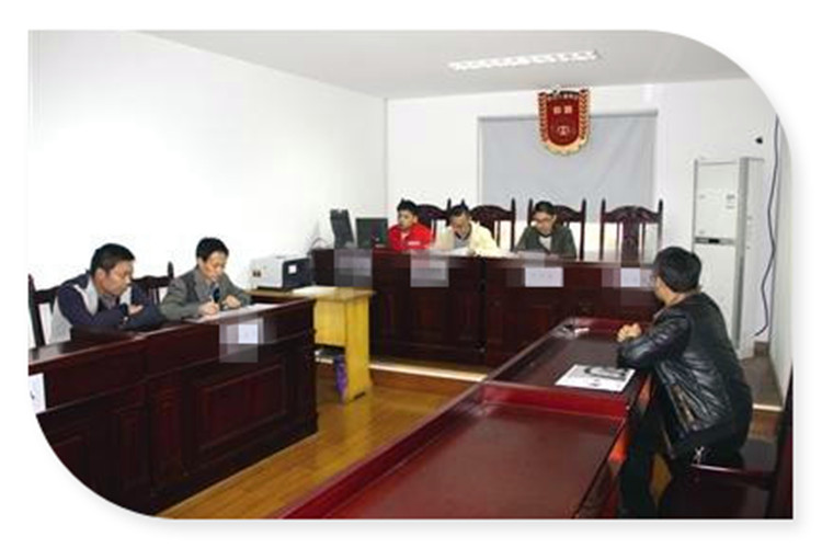 民间借贷纠纷怎样才能解决,民间借贷要不回来应该怎么办