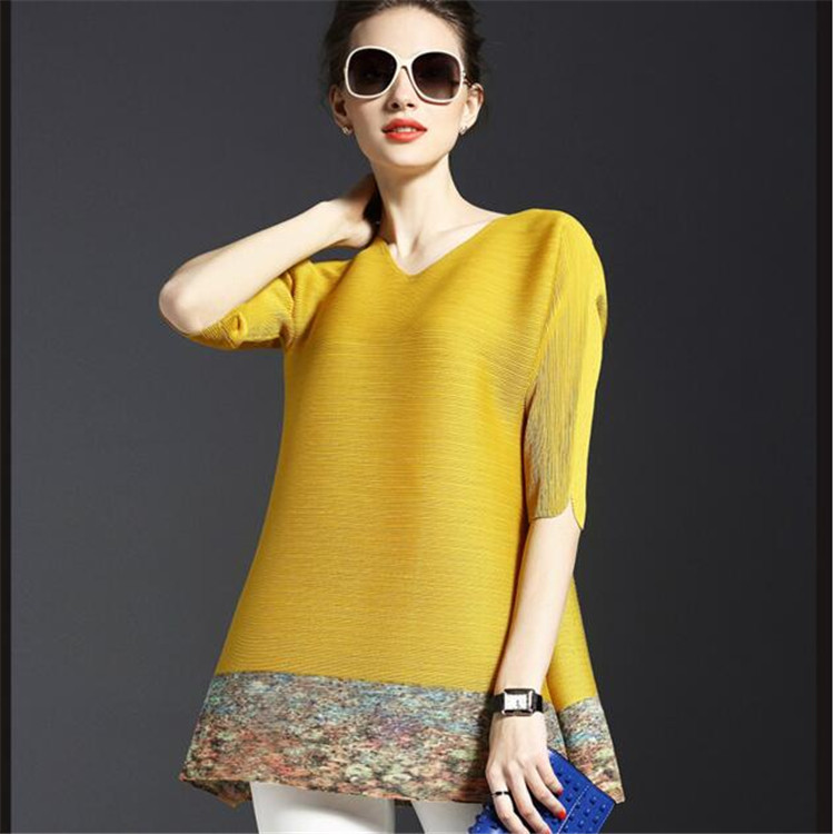 入春裙子推荐,打底百褶连衣裙秋冬高级感