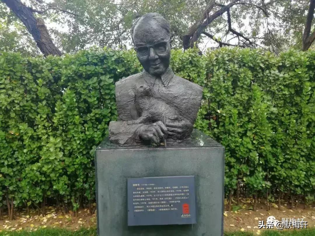 跟国学大师面对面,和国学大师面对面视频