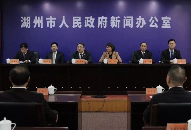 婀栧窞濂ヤ綋涓績娴欐睙缁垮煄,娴欐睙缁垮煄涓诲満婀栧窞濂ヤ綋涓績