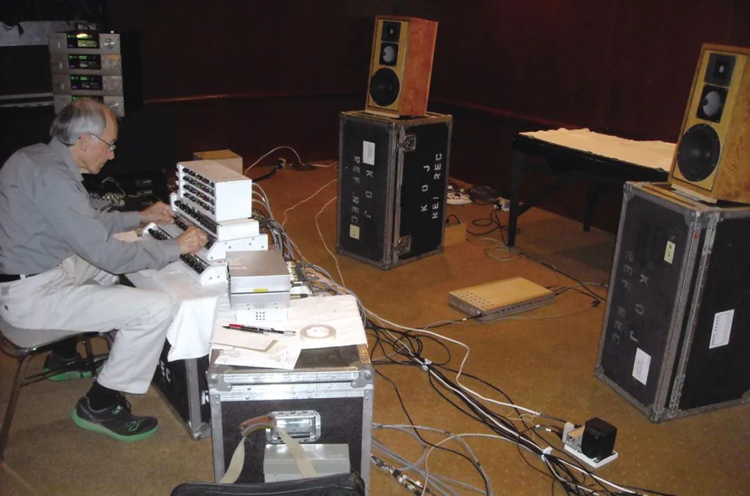 rr音详细教学,rr输出声音