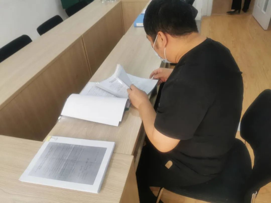 @全体家长|琅琅教育复课啦