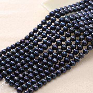 上百年的珍珠如何鉴定,珍珠鉴别师怎么考