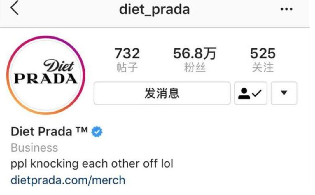 杜嘉班纳辱华事件怎么看,杜嘉班纳辱华事件全过程