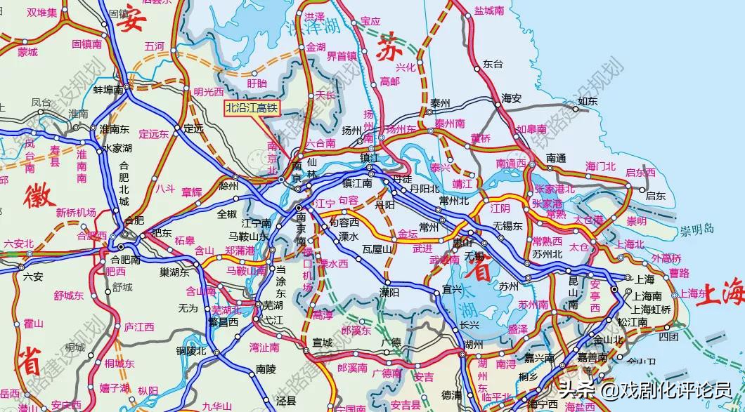 浙江省城市化,浙江特大城市发展规划